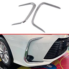 廠家直出豐田適用于19-21款卡羅拉雷凌排擋頭亮片改裝內飾檔把頭位蓋貼裝飾件 歷史價格詳細信息