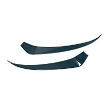 廠家直出適用于22款斯巴魯WRX STi前排排擋框裝飾框內飾改裝配件 歷史價格詳細信息