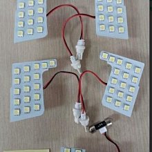 廠家直供室內高爾夫球道PGM家庭推桿練習器套裝辦公室球場【11月30日發完】-促銷 歷史價格詳細信息