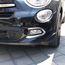 廠家直出亞馬遜 易貝 貴族 新款霧燈 1860 H8/H11 LED前霧燈 長亮+爆閃 歷史價格詳細信息