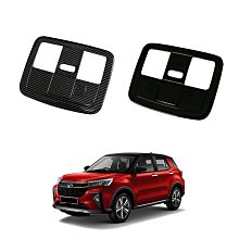 廠家直出適用于22款斯巴魯WRX STi前排排擋框裝飾框內飾改裝配件 歷史價格詳細信息