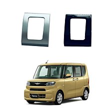 直角雙按鈕兒童安全鎖 櫥櫃鎖 抽屜鎖-8入裝 歷史價格詳細信息