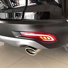 廠家直出適用于日產勁客改裝前霧燈飾框 勁客前霧燈罩亮片裝飾改裝 歷史價格詳細信息