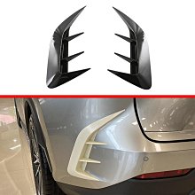 廠家直出適用于22款斯巴魯WRX STi前排排擋框裝飾框內飾改裝配件 歷史價格詳細信息