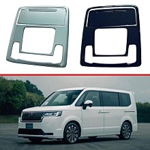 廠家直出適用于23款馬自達CX-60排擋頭把擋蓋MAZDA中控檔位排擋蓋裝飾貼片 歷史價格詳細信息