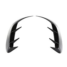 c 2022款 ipad鍵盤保護套一體妙控ipad9平板套2021版10.2英寸air5/4/3/2適用pro12.9 歷史價格詳細信息