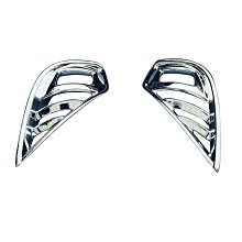 廠家直出適用于22款斯巴魯WRX STi前排排擋框裝飾框內飾改裝配件 歷史價格詳細信息