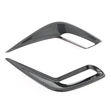 專款直卡式鼻墊 眼鏡鼻墊 眼鏡防滑鼻墊 歷史價格詳細信息