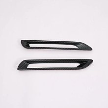 廠家直出適用于20款豐田卡羅拉CROSS排擋面板框改裝專用中控亮片貼裝飾 歷史價格詳細信息