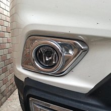 14-16款   M3   昂克賽拉   門檻條  內置門檻條  迎賓踏板 歷史價格詳細信息