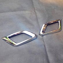 廠家直出適用沃爾沃牽引車卡車排檔桿旋鈕換檔桿排擋頭1655853 4630490500 歷史價格詳細信息