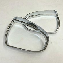 廠家直出19-20款RAV4LED門檻條 榮放帶燈迎賓踏板 RAV4改裝專用冷光踏板 歷史價格詳細信息