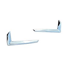 raizea睿智/jav/液晶電視機遙控器is33萬能免設置網路智 歷史價格詳細信息