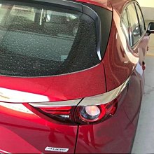 廠家直出適用于馬自達23款CX-50行也后排水杯框裝飾水杯排擋框汽車配件 歷史價格詳細信息