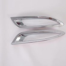 廠家直出適用沃爾沃牽引車卡車排檔桿旋鈕換檔桿排擋頭1655853 4630490500 歷史價格詳細信息