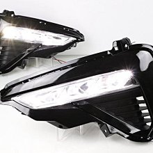 廠家直出適用于日產勁客改裝前霧燈飾框 勁客前霧燈罩亮片裝飾改裝 歷史價格詳細信息