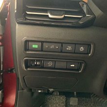 廠家直出適用于20款豐田卡羅拉CROSS排擋面板框改裝專用中控亮片貼裝飾 歷史價格詳細信息