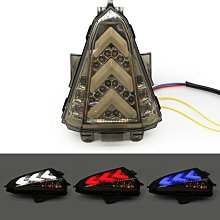 廠家直出適用于馬自達23款CX-50行也后排水杯框裝飾水杯排擋框汽車配件 歷史價格詳細信息