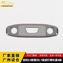 音響喇叭.音箱23~英國~Wharfedale~中置音箱*1+書架喇叭*2~DIAMOND 9.CM和9.2~3個合售 歷史價格詳細信息