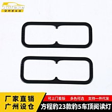 不銹鋼直片 角碼角鐵木板桌椅固定連接件一字直片鐵片平角片 批發    全臺最大的網路購物市集 歷史價格詳細信息