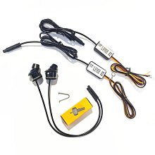 廠家出貨【直播間閃降寵粉價】CeraVe適樂膚C霜多瓶裝保濕滋潤修護面霜 歷史價格詳細信息