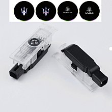 廠家直出適用于馬自達23款CX-50行也后排水杯框裝飾水杯排擋框汽車配件 歷史價格詳細信息