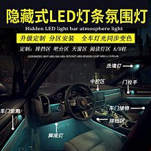 廠家直出汽車 led剎車燈 T15 1156 1157 7443 7440 倒車燈 高亮尾燈 45SMD 歷史價格詳細信息