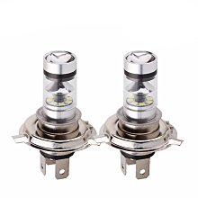 廠家直出汽車led前霧燈H8 H11 5630 15SMD 透鏡常亮前防霧燈 爆閃車燈 歷史價格詳細信息