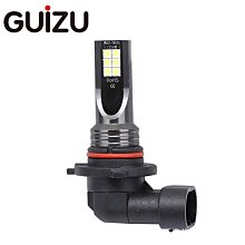 出廠剪標了。日系。男童條紋家居服睡衣褲套組 100-160兒童長袖內衣 歷史價格詳細信息