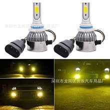 出售汽油型市政道路地面拉毛機小型路面銑刨機 歷史價格詳細信息