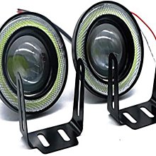 廠家直銷新款萌眼娃娃機電動投幣商用投幣小孩鑰匙扣抓娃娃游藝機 歷史價格詳細信息