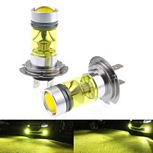 高亮金光幻彩晶鑽粉0.4mm彩虹金鑽粉diy美甲滴膠流麻閃粉 歷史價格詳細信息