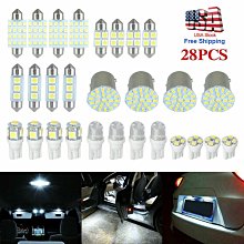 廠家直出汽車led前霧燈H8 H11 5630 15SMD 透鏡常亮前防霧燈 爆閃車燈 歷史價格詳細信息