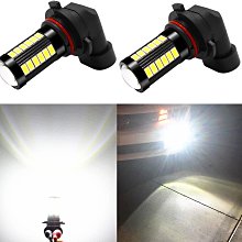 出廠剪標了。日系。男童條紋家居服睡衣褲套組 100-160兒童長袖內衣 歷史價格詳細信息