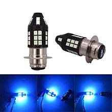 廠家剎車閘把全鋁合金自行車山地車死飛車輕便黑白手柄 歷史價格詳細信息