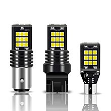 廠家剎車閘把全鋁合金自行車山地車死飛車輕便黑白手柄 歷史價格詳細信息