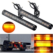 黃白24V帶線接電誘導燈 頻閃發光鑄鋁道釘 隧道有源導誘道釘燈  露天市集  全臺最大的網路購物市集 歷史價格詳細信息