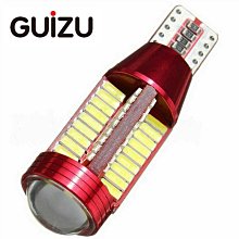 LED倒車燈 T15 T20 1156 4014 頂尖高亮45SMD 升級款超亮 led燈 煞車燈 方向燈 台灣保固半年-雅緻家居 歷史價格詳細信息