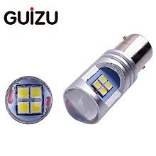 廠家剎車閘把全鋁合金自行車山地車死飛車輕便黑白手柄 歷史價格詳細信息