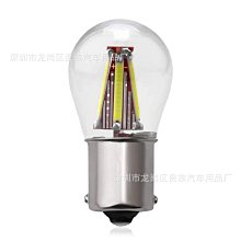 廠家剎車閘把全鋁合金自行車山地車死飛車輕便黑白手柄 歷史價格詳細信息