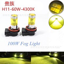 LED燈 出租銷售 歷史價格詳細信息