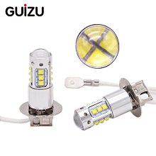 廠家直銷高亮5050 貼片燈珠5050led 發光二極管 紅色黃色藍色白色 ma02 歷史價格詳細信息