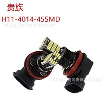 汽車高亮LED霧燈 H1 H3 恒流 超亮解碼 車燈前霧燈泡 3030 12smd  一組2個-雅緻家居 歷史價格詳細信息