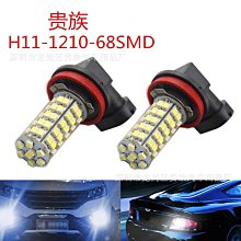 LED燈 出租銷售 歷史價格詳細信息