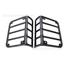JEEP專櫃正品吉普襯衫男長袖工裝戶外襯衫春秋季寬鬆純棉上衣外套 PRAN~時尚男裝 歷史價格詳細信息