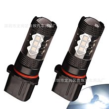 XBD-7.1低噪聲防爆新型方壁式軸流風機XBDZ DFBZ方壁式軸流風機 歷史價格詳細信息