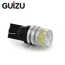 出廠剪標了。日系。男童條紋家居服睡衣褲套組 100-160兒童長袖內衣 歷史價格詳細信息