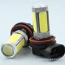 出廠剪標了。日系。男童條紋家居服睡衣褲套組 100-160兒童長袖內衣 歷史價格詳細信息