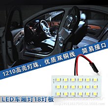 廠家直供室內高爾夫球道PGM家庭推桿練習器套裝辦公室球場【11月30日發完】-促銷 歷史價格詳細信息