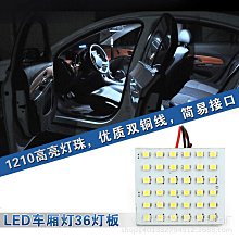 尖端出版 三生三世十里桃花 上/下 唐七 全新 繁體中文 歷史價格詳細信息